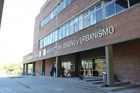 ADUL responde al señalamiento público a docentes